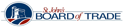 Board of Trade Logo