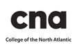 College of the North Atlantic