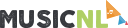 MusicNL