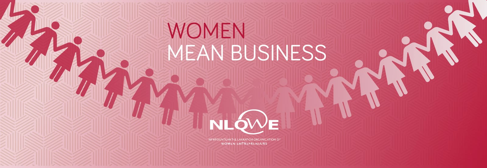Women Mean Business