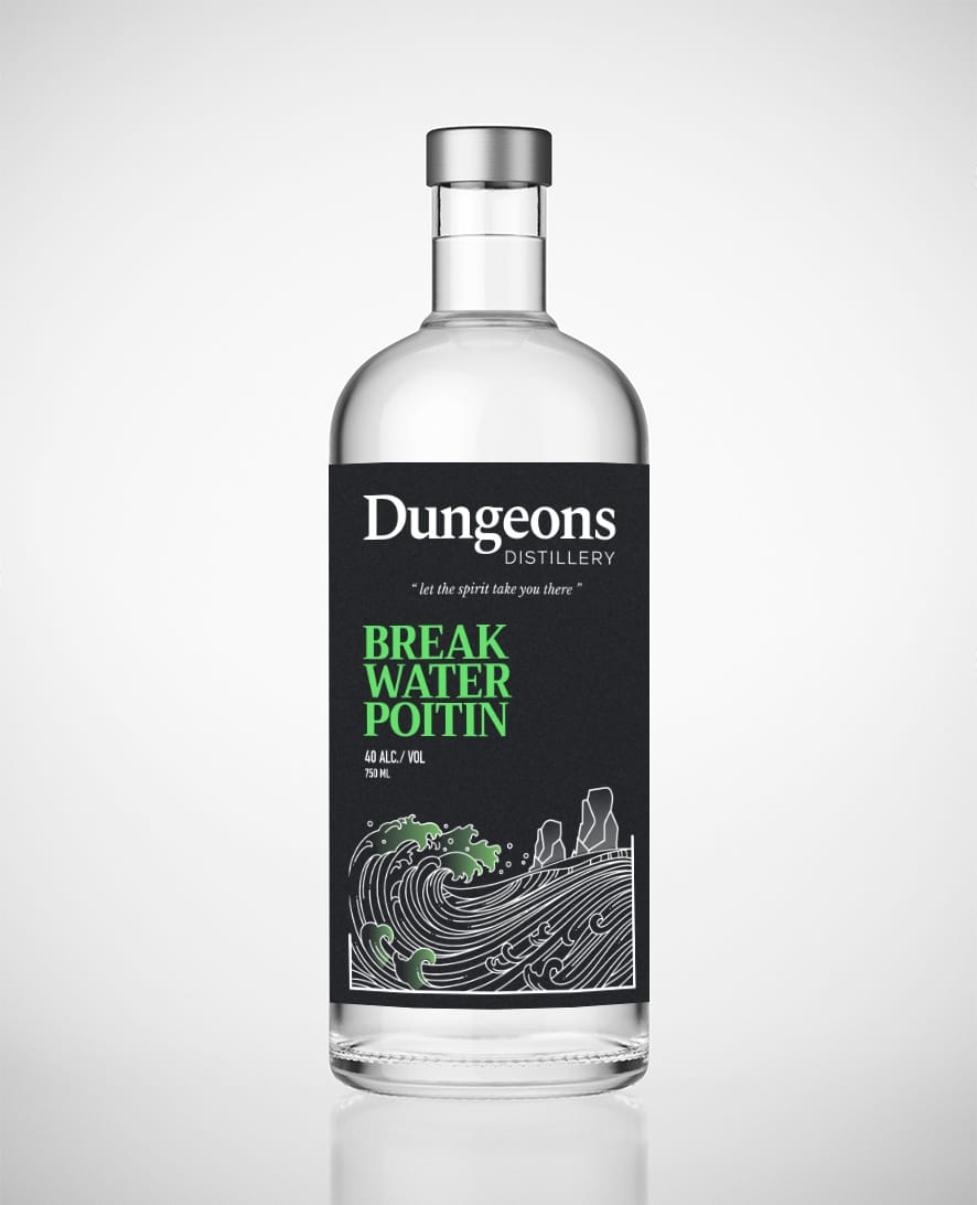 Bottle-2