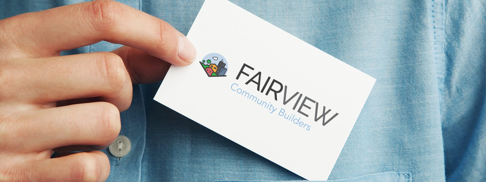 Fairview