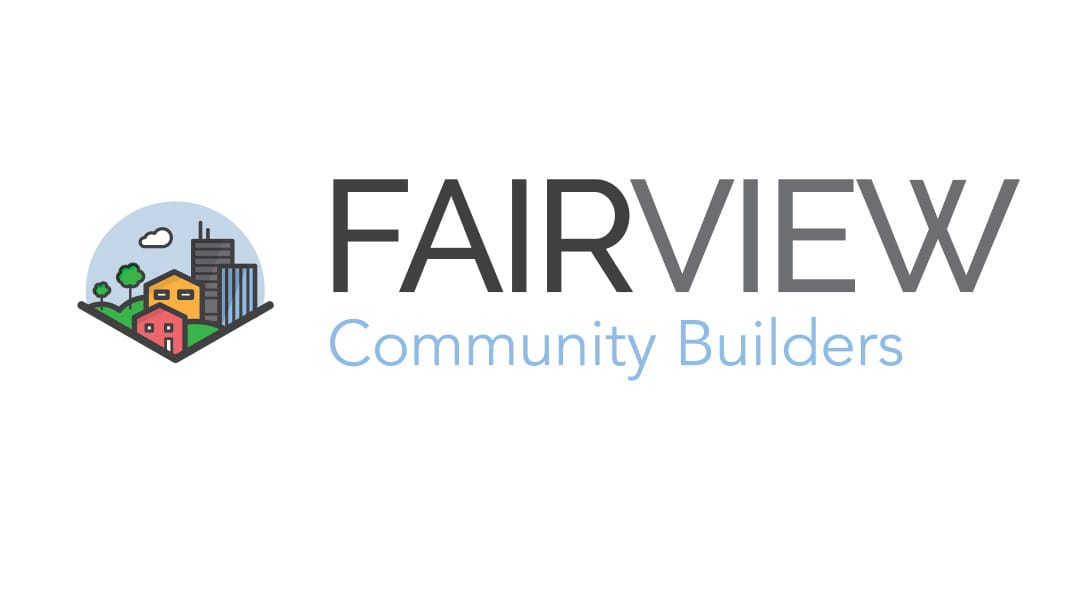 FV Logo 1