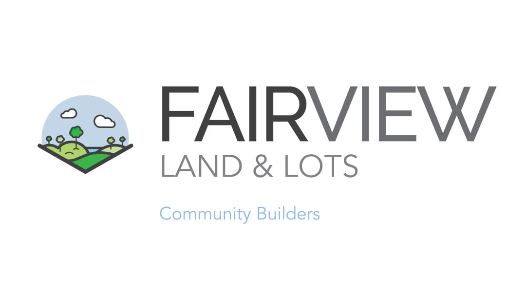 FV Logo 3