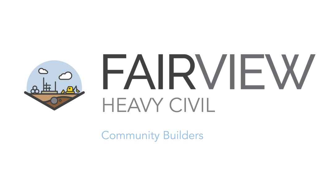 FV Logo 4