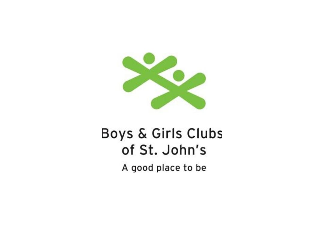 Boys & Girls Clubs St. John’s