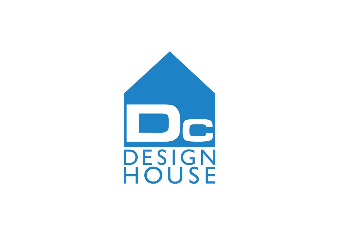 Dc Design House Is Born