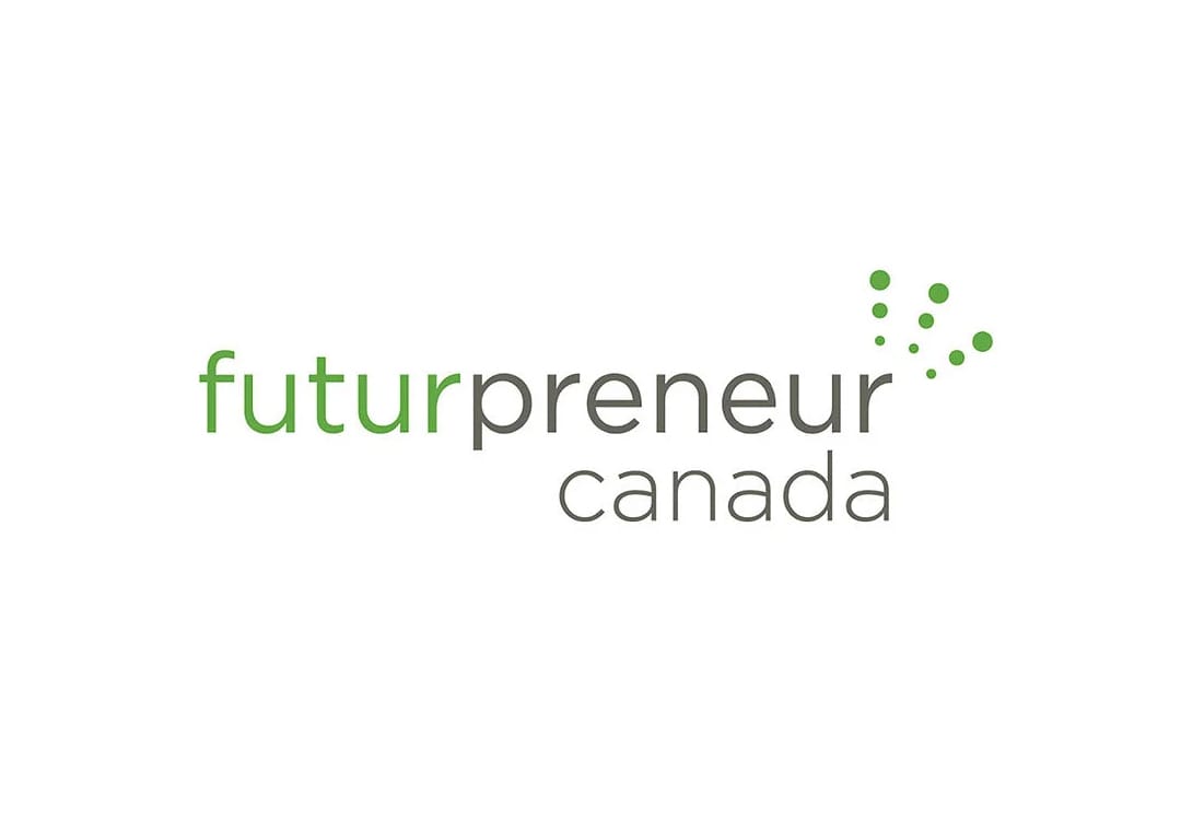Futurpreneur
