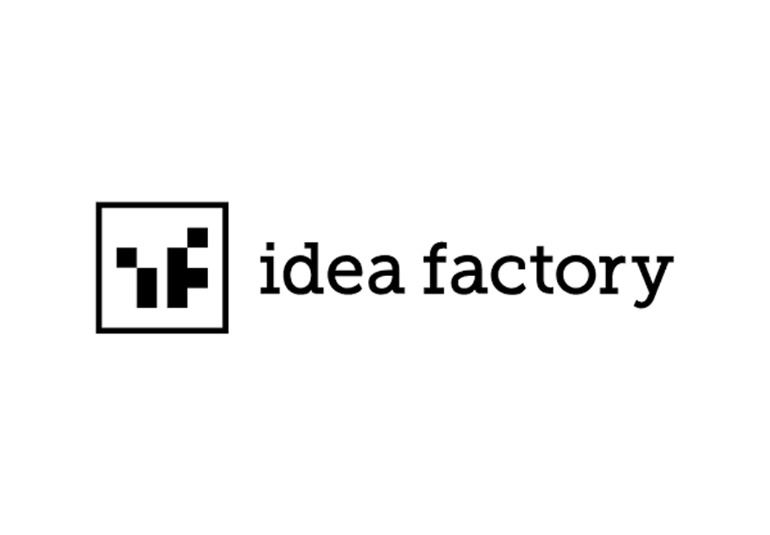 Five Years at The Idea Factory