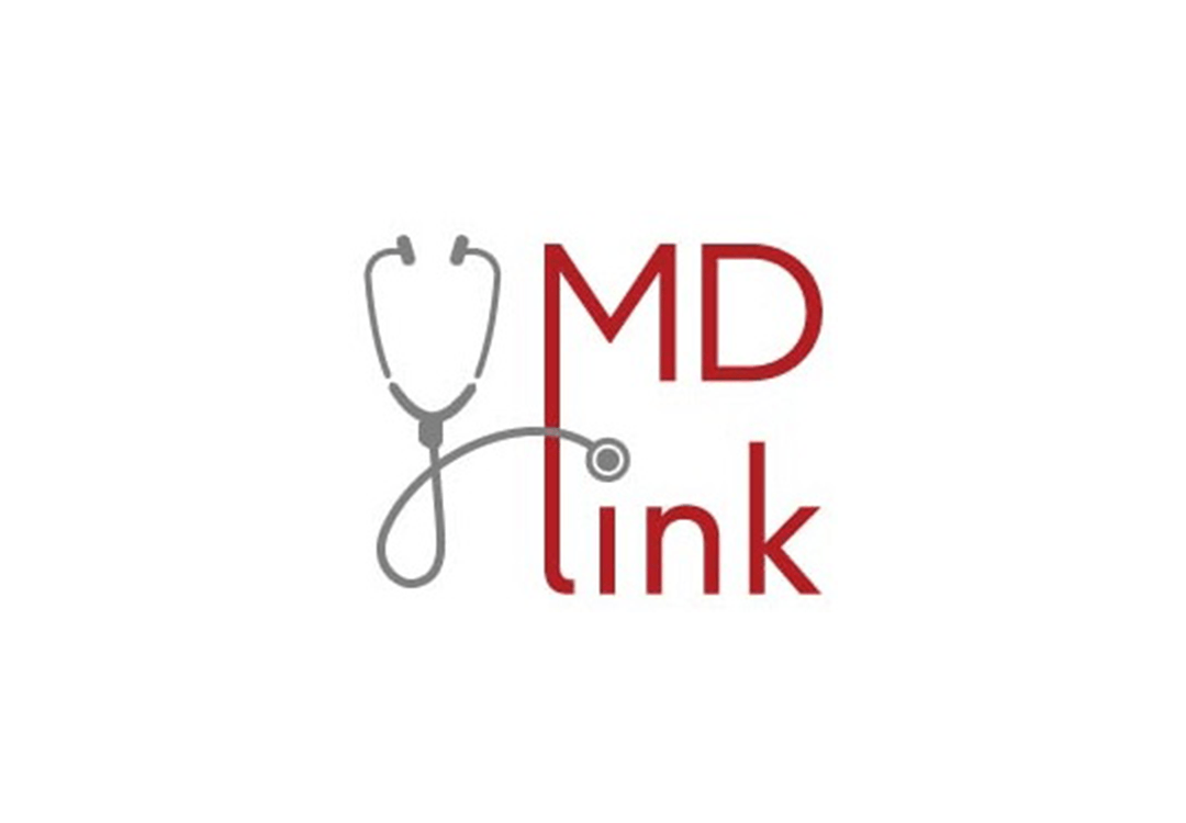 Creative Director at MedicLink