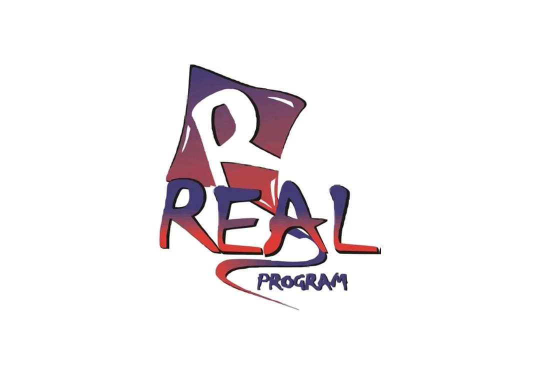 City of St. Johns – R.E.A.L. Program