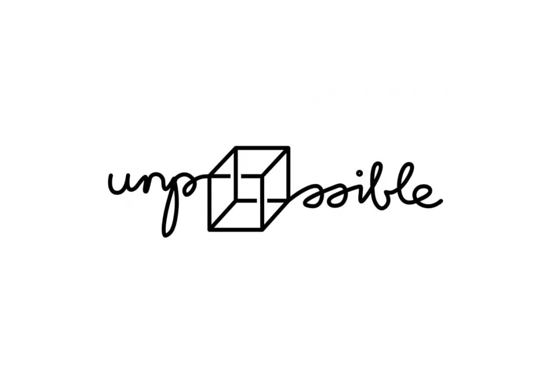 Unpossible NL
